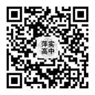 如何利用力量训练提高篮球运动员的弹跳力?_2