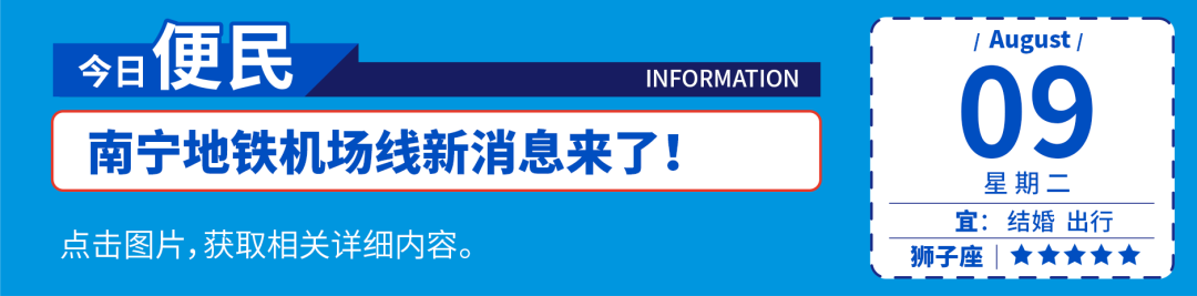 2020年篮球训练总结与反思怎么写_0