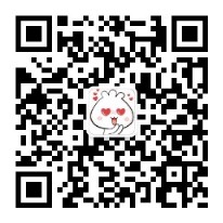 如何通过数据分析改进篮球比赛战术训练_0