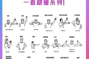 如何有效管理职业篮球运动员的比赛压力:策略与实践经验